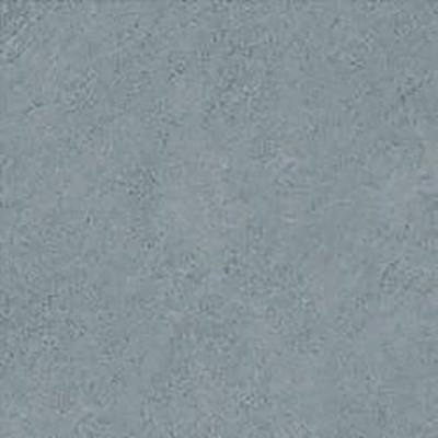 ACCURA 30X30 COOPER STONE